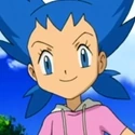 Arquivo:Pkmn M12 Kiko.png