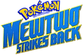 Arquivo:Pokemon M01 logo.png