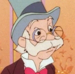 Arquivo:Professor Gênio.png