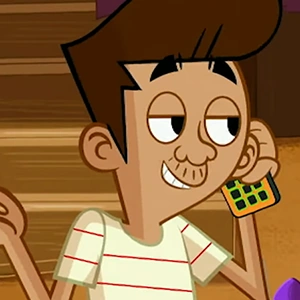Arquivo:Rajeev Baguiati (Dude, That's My Ghost!).png