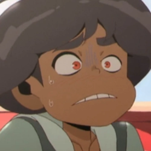 Arquivo:Ralfio - Dragon Striker.png