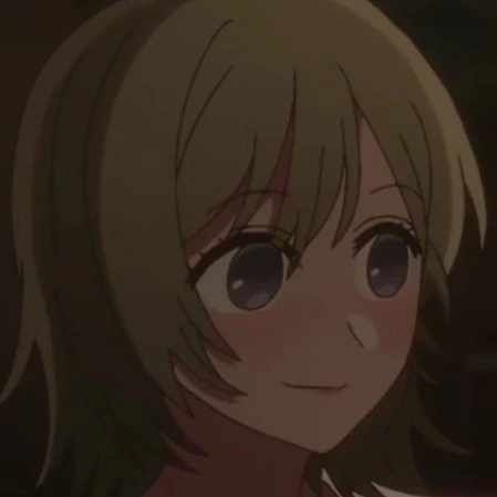 Arquivo:Recepcionista (OnK).png