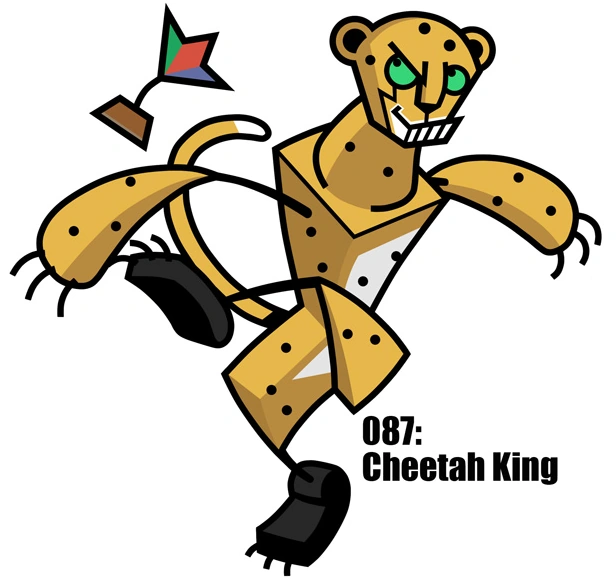 Arquivo:Rei Cheetah.webp