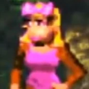 Arquivo:SFH Candy Kong.jpg