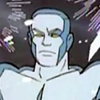 Arquivo:SMAF-HombredeHielo.webp