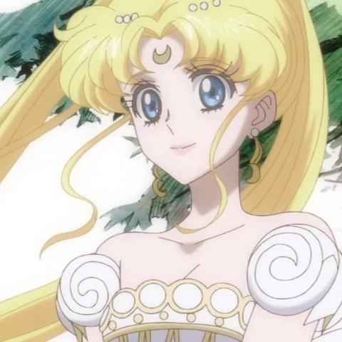 Arquivo:SMCPrincessSerenity.webp