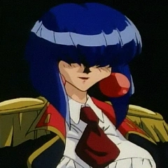 Arquivo:Saber Marionette J 05 Lince.png