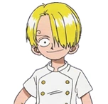 Arquivo:SanjikidOP.png