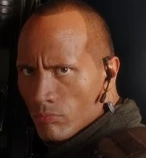 Arquivo:Sarge (D-APdI).png