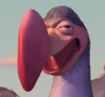 Arquivo:Screenshot 2022-05-05 19.36.41.png