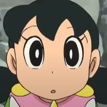 Arquivo:Shizuka Minamoto (D-NeoHdE).png