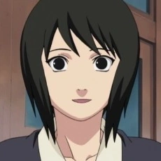 Arquivo:Shizune (Naruto).png