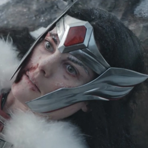 Arquivo:Sif (T-AeT).png