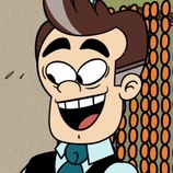 Arquivo:Sr. nakamura - tlh.png