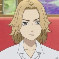 Arquivo:TR Takuya Yamamoto.jpg