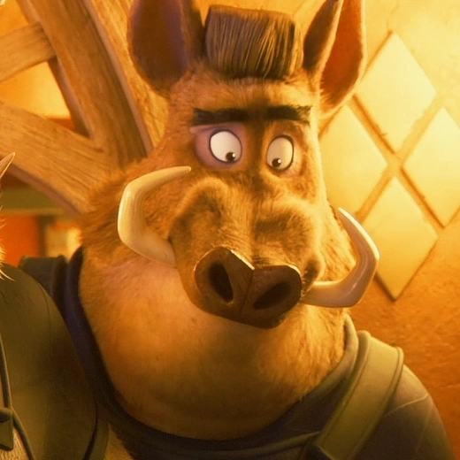 Arquivo:Truffler (ZTP2).png