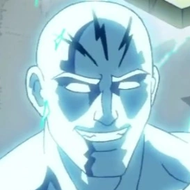 Arquivo:USM Ultimate Electro.png