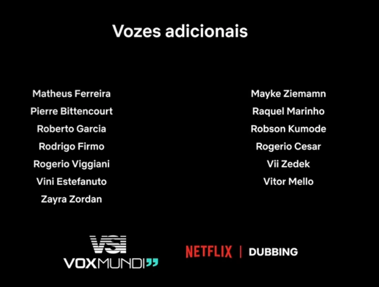 Arquivo:Versalhes créditos 4.png