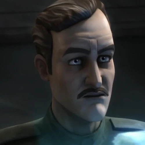 Arquivo:Wullf- SWAGDC .png
