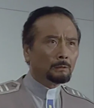 Arquivo:Yoshioka AOF.png