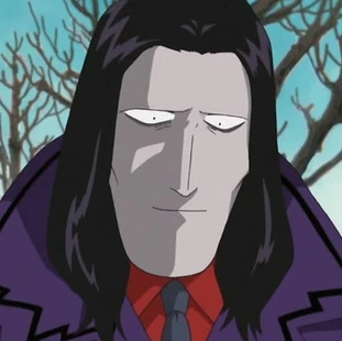 Arquivo:Yukio Oikawa (DA2).png