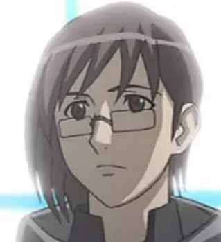 Arquivo:Yuko K. Steel.png