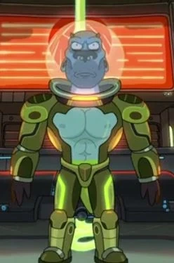 Arquivo:Adam Rick and Morty.png