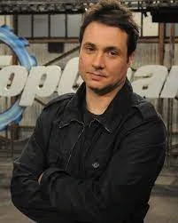 Arquivo:Adamferrara.jpg