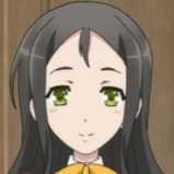 Arquivo:Aer (IAWMS).png
