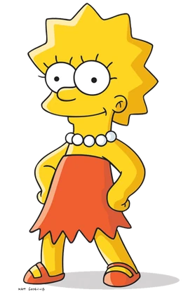 Arquivo:Albert Einstein da Fox.webp
