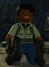 Arquivo:Amanda Waller LB3.webp