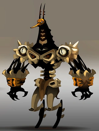Arquivo:Anathar.png