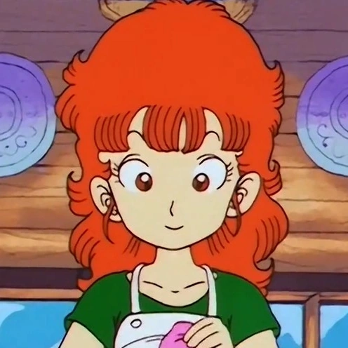 Arquivo:Aoi Kimidori.png