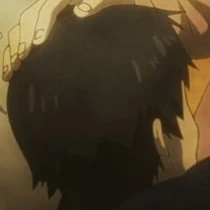 Arquivo:Ayato Kirishima criança (TG-re).jpg