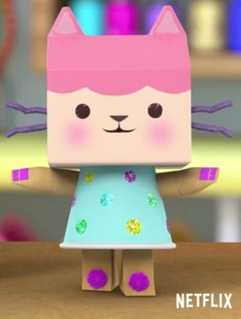 Arquivo:BabyBoxnew.webp