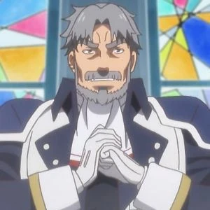 Arquivo:Bernard Jester (AROBMI).jpg