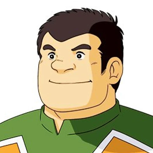 Arquivo:Bert Armstrong.jpg