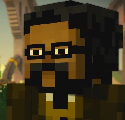 Arquivo:Calvin Ep2.png