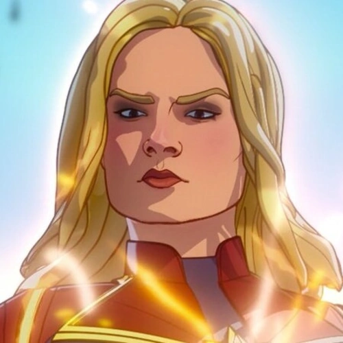 Arquivo:Carol Danvers 3 (WI?).png