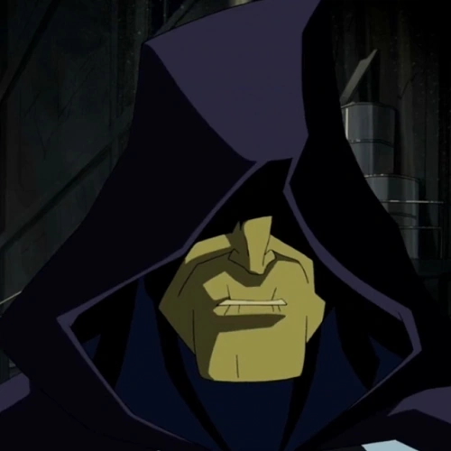 Arquivo:Ceifador (OV-OSHMPdT).png
