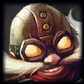 Arquivo:Corki.png