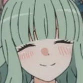 Arquivo:Cosplayer de Sena Ichijiku (MDUD).png
