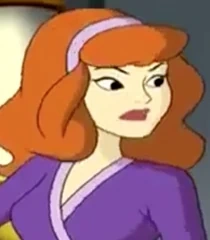 Arquivo:Daphne Blake (Scooby-Doo! Piratas à Bordo).png
