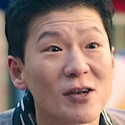 Arquivo:Dongjae the Good or the Bastard-Yoo Jung-Ho1.jpg