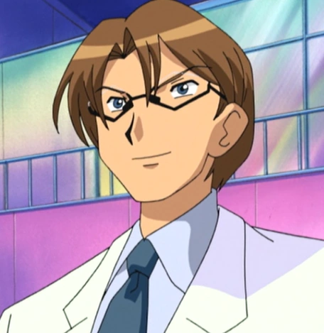 Arquivo:Dr Kenzo.png