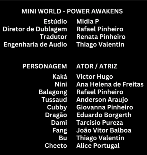 Arquivo:Dubcard 1-2 O Despertar dos Poderes.png