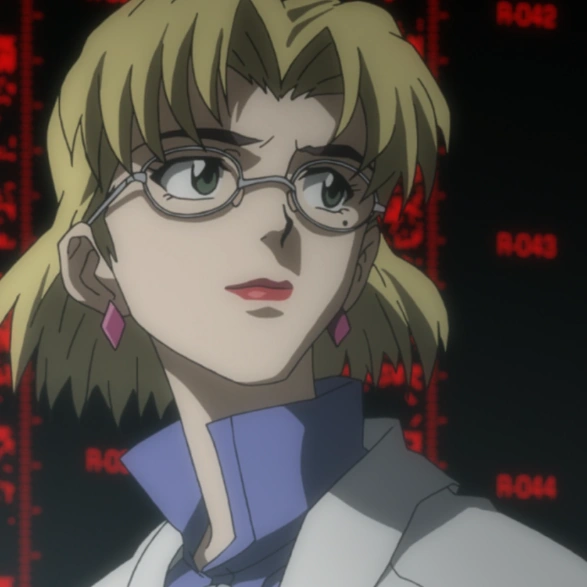 Arquivo:EVA222RitsukoAkagi.png