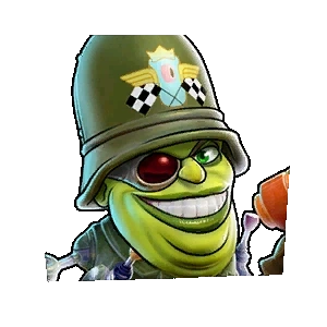 Arquivo:Ebenezer Von Clutch CTR.png