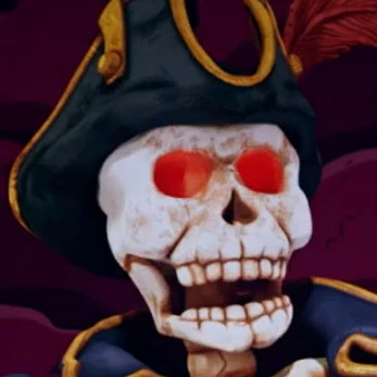 Arquivo:EsqueletoPirata-SmilingFriends.jpg