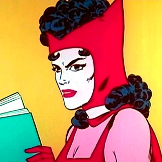 Arquivo:Feiticeira escarlate - mervel super heroes 1966.png